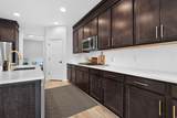 597 Chan Dr - Photo 8