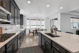 597 Chan Dr - Photo 9