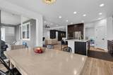 597 Chan Dr - Photo 10