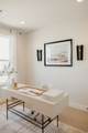 429 350 - Photo 11