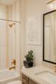 429 350 - Photo 13