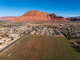 429 350 - Photo 17