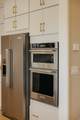 429 350 - Photo 5
