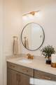 429 350 - Photo 10