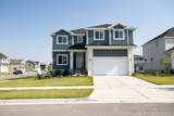 419 550 N #37 - Photo 1
