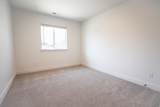 419 550 N #37 - Photo 11