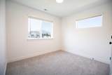 419 550 N #37 - Photo 12