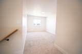 419 550 N #37 - Photo 13