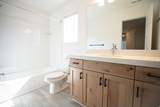 419 550 N #37 - Photo 14