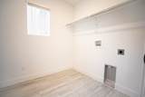 419 550 N #37 - Photo 15