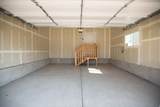 419 550 N #37 - Photo 16