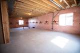 419 550 N #37 - Photo 17