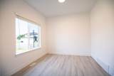 419 550 N #37 - Photo 5