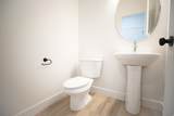 419 550 N #37 - Photo 6