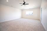 419 550 N #37 - Photo 7