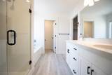 419 550 N #37 - Photo 8