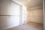 419 550 N #37 - Photo 9