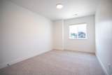 419 550 N #37 - Photo 10