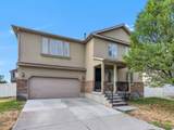 3519 Newland Loop - Photo 1