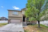 3519 Newland Loop - Photo 2
