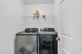 3519 Newland Loop - Photo 11