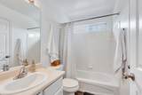 3519 Newland Loop - Photo 12