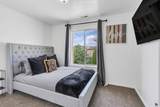 3519 Newland Loop - Photo 13