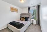 3519 Newland Loop - Photo 14
