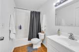 3519 Newland Loop - Photo 17