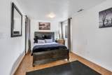 3519 Newland Loop - Photo 18