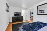 3519 Newland Loop - Photo 19