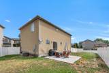 3519 Newland Loop - Photo 20