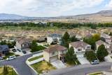 3519 Newland Loop - Photo 21
