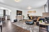 3519 Newland Loop - Photo 5