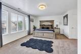3519 Newland Loop - Photo 6
