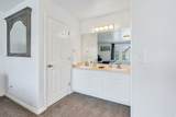 3519 Newland Loop - Photo 7