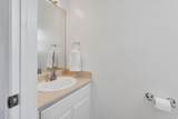 3519 Newland Loop - Photo 10