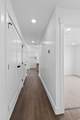 791 600 - Photo 16