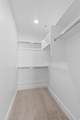 791 600 - Photo 17