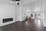 791 600 - Photo 9
