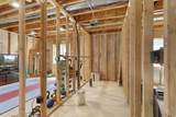 1860 900 - Photo 24
