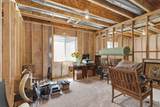 1860 900 - Photo 25