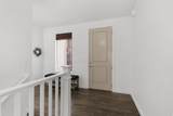 1860 900 - Photo 4