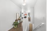 1860 900 - Photo 5