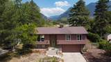 9775 Granite View Dr - Photo 1