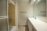 9775 Granite View Dr - Photo 11