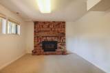 9775 Granite View Dr - Photo 12