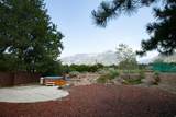 9775 Granite View Dr - Photo 14