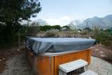 9775 Granite View Dr - Photo 15