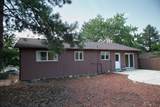 9775 Granite View Dr - Photo 16